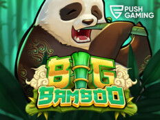 Casino oyunları oyna slot9